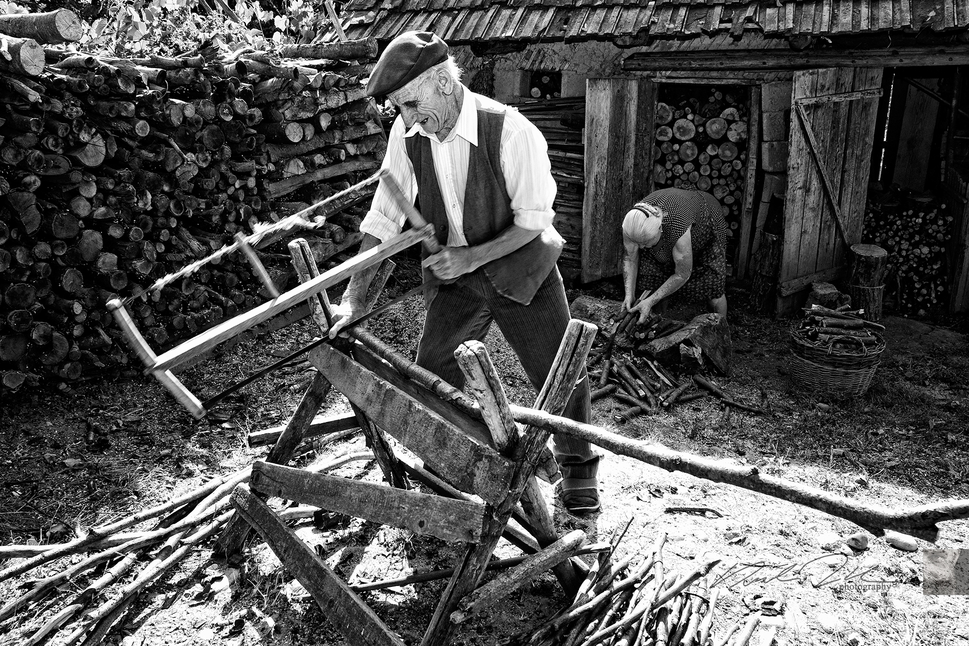 Kerekes István (39)